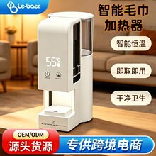 ë��C�ӟ����������ܼӟ�һ���ԉ��s����ϴĘ������ܐa��ë��C