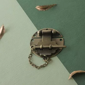 拉手;衣钩/挂钩;家具拉手