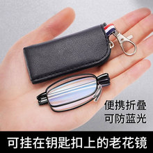 �¿С�쾀���ۯB�����ϻ��R����s�ȷ��{���y�p���Ϲ����RŮ