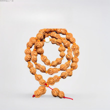 ���y�Һ�ԭ���B�ִ��؎X�������Һ��J������殐�ν��~�ǲ����L��