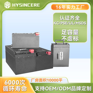 ������ُ�F؛�ٰl�r�� ��݆܇늄�܇�늳��m��늄�����܇/���u܇