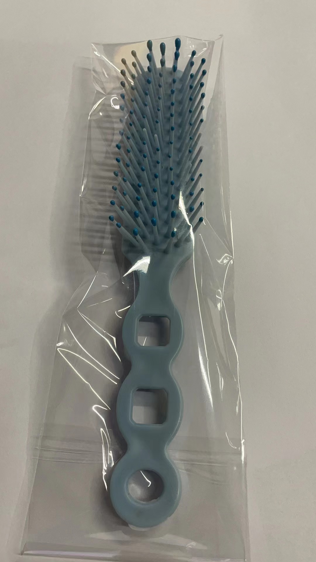 微信图片_202212132243353