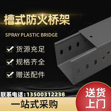 ����������\��|��ܾ��۽��پ��ۏ�������b�F����100*50�ۺ�