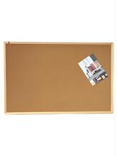 ܛľ����Ƭ��ˮ�ɰ��ʽ�������԰�Dᔸ�ʾ������չʾ��Dᔮ���