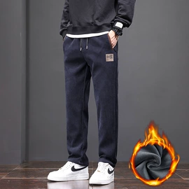 男式夹克;男式休闲裤;男Polo衫