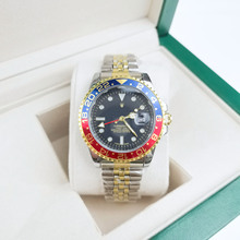 �¿���N�ڼ�ͬ��ɘ�Ȧ�ڻ@Ȧ������ˮ�팍��䓎�ҹ���ˮʯӢ��