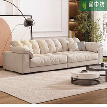 �͏d�F�����s����λֱ��㼑��L؈ץ��ˇɳ�l��ʽ�����L녶�ɳ�l