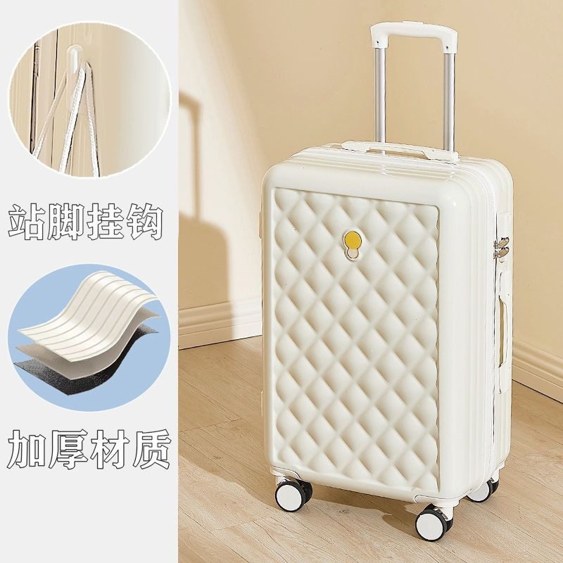 米白/加厚款