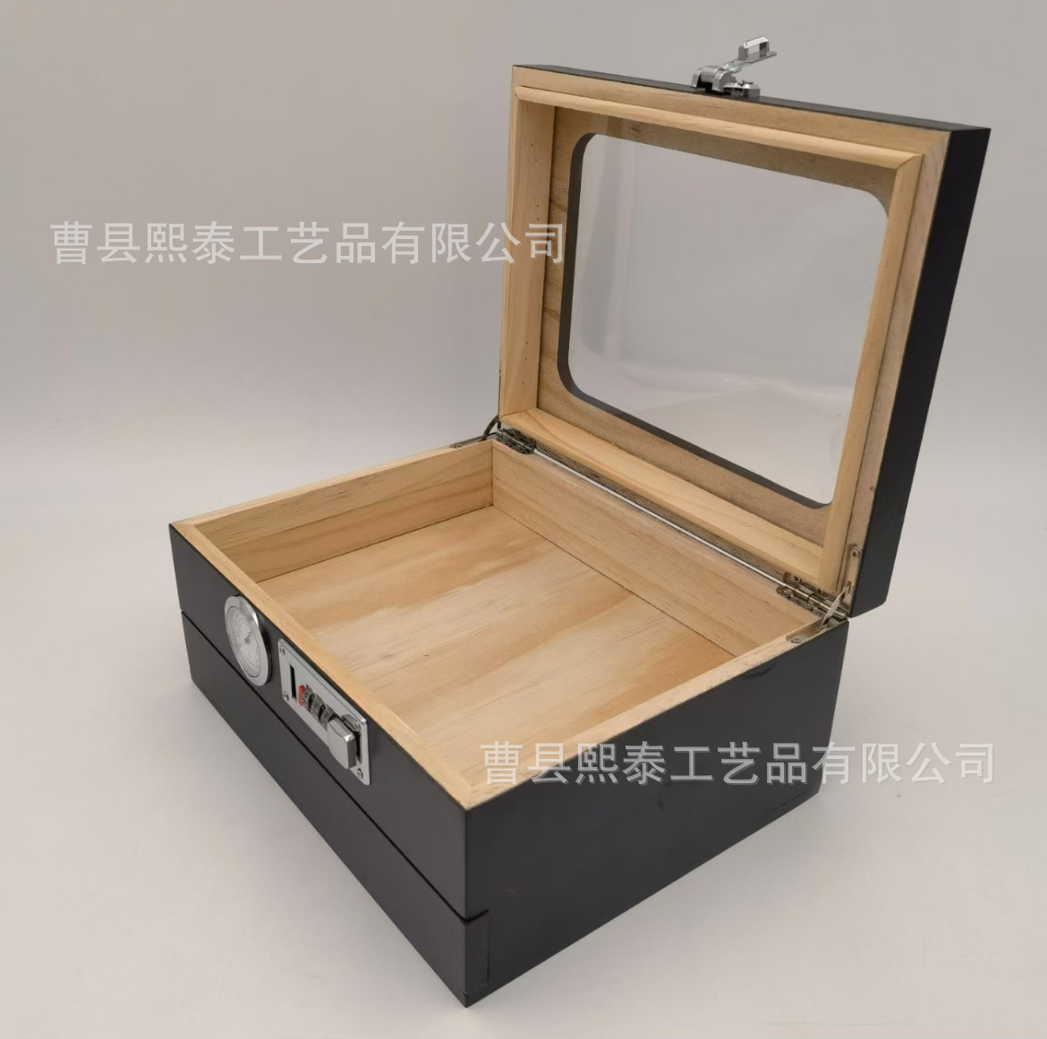 微信图片_20241206084102.jpg
