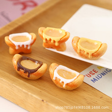 ���lDIY��֬��������˵ĵ��д�����Ʒ��������㽶�������z�