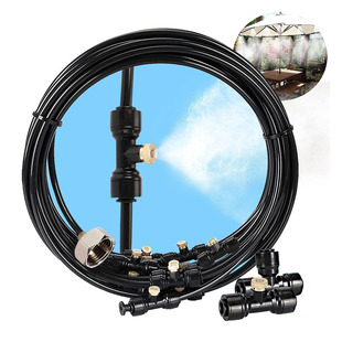 ���⻨�@���؇��F���b �ļ������� �͉����F���^ �Ĵ��F��ϵ�y