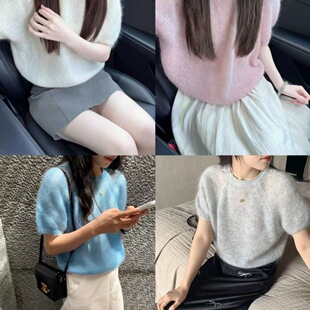 �nϵ�R��ë�������ݶ���ë�A�Iᘿ���㼑К��|���´����¿�