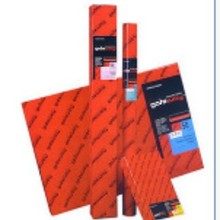 盖特威610*45M / 90克 高级绘图纸610mm*45m    2” 管芯