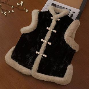 ����ʽ�R��Ů���L�������b�͹ź�ɫ�ӽq�o���p�������R�A�����_��