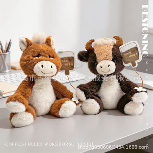 �羳���Q������ţë�q��ż����ţë�q���кڰ���ţ΢Цţë�q���