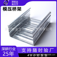 ���Ɵoë�̹��ܽ���֧�܏��^���ȿڸߵ͏���������V�|��܏S