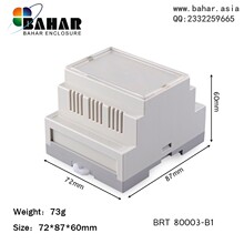 ���|���Ӿ������PLC���غз��������⚤��׼��܉BRT80003-B1/2/3