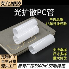 ͸�����ɫPC�ܹ�Uɢ������Ӳ�܁��������ĈA���̰׾�̼��׹�