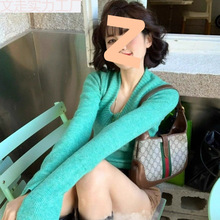 ��aŮ�b��ʽ�͹Ŵ��Iᘿ���Ů�ﶬ���������@�ݚ��|�̿�ë��