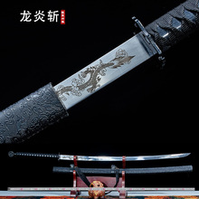 ��Ȫ�����������ה��ݼҵ��絶���gһ�w�����L�������δ�_��