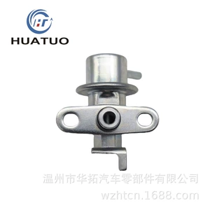 23280-74100 for Toyota fuel pressure regulator/fuel pressure regulating valve 23280-74151