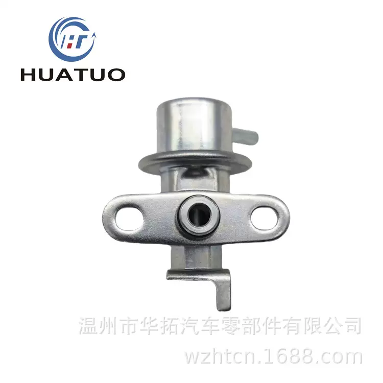 23280-74100 适用丰田燃油压力调节器/燃油压力调节阀23280-74151