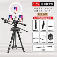 ���I�����p�֙C֧��ֱ�����þW�t���_�ܑ�����������бPԒͲ��