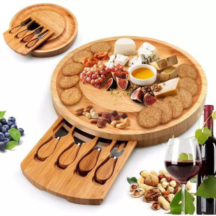 �羳���l����֥ʿ�����b���߲ͱP�c�ıP��������Ұ�����y