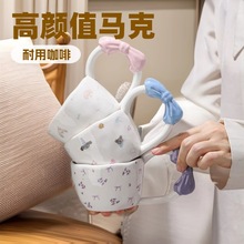 _insL͹pݸֵմɱHˮøֵֶY