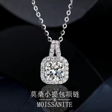 S925���y��Ů��צ�ǶĪɣʯ1�����p�ݷ��ǹ������������i���