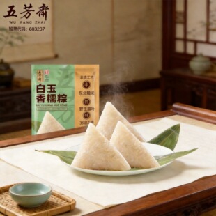 �巼�S���Ӽ��d�r�����ӵ��S�����ۗ���ɳ���ն��ζ��Ͷ���Fُ