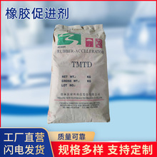 SֱNϴMTMTD  MTMTD   򻯴Ml