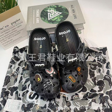 cross�Բ�Գ��ؐ�V��ͯ����Ь�ļ��¿��H�Ӷ���Ь����͸���Ь