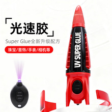 UVz͸ٸǶ錚ָƷdiykģޏz