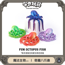 3D��ӡ��צ������쾰�ڼ�����ɻһ��ؽ��ְ������Ųʳ���