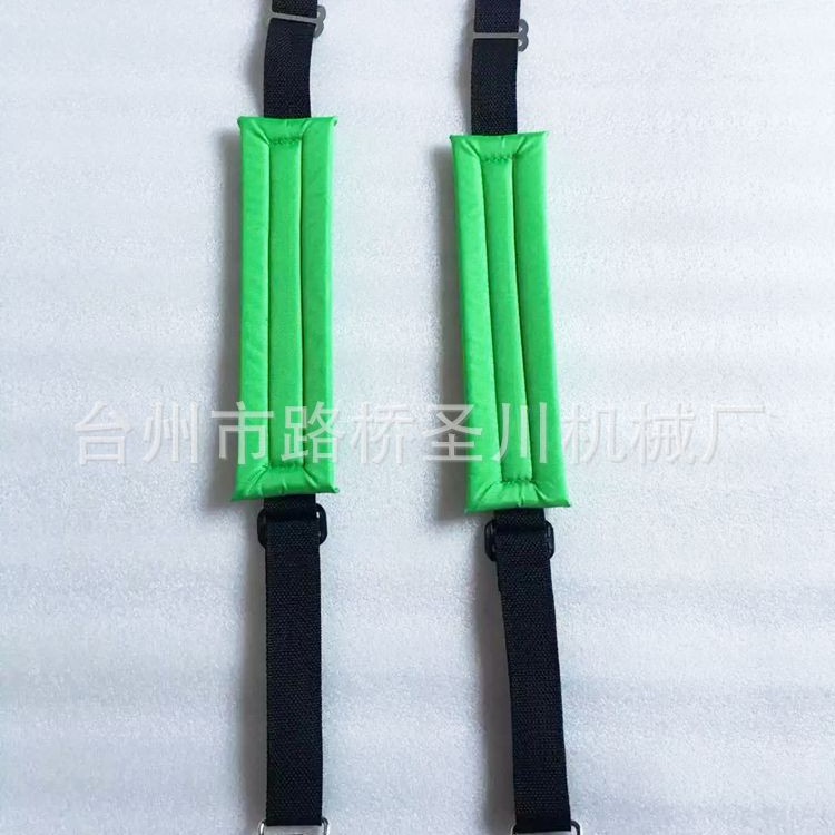 低价供应加宽设计型号喷雾器背带