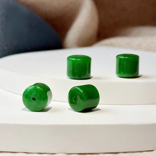 ꖾG�������F��ֱ��Ͱ�������··ͨ�Ʒ�������diy�����