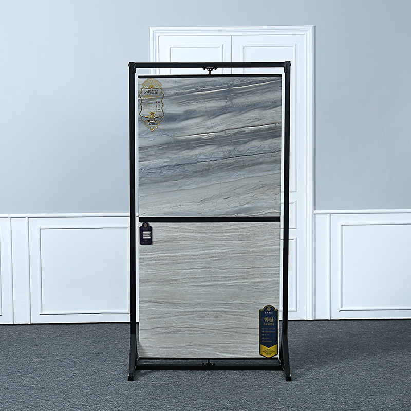 �մ��Ұ������Ѱ���Ʒ��չʾ�������ת�۵������ײ�װչ�ܳ���