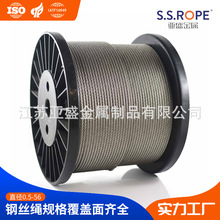 ʢP䓽zKGB9944ƶλ1x7/7x19/8x25/6x36ȫY