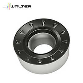 瓦尔特 WALTER 	RCMT0602M0-RM4 WSM20S   瓦尔特车刀片 包邮