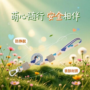 �¿������S�Ҷ��ƿɿ�ɭ��ϵ�з��������