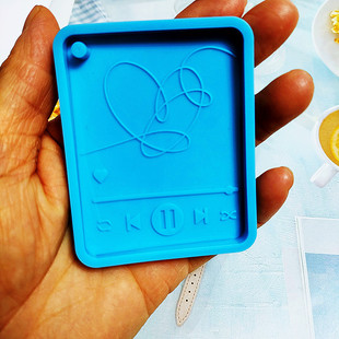 ����MP3�������Ӳ�����耳׿ے�����������ӵ��zģ���¿�MP3ģ��