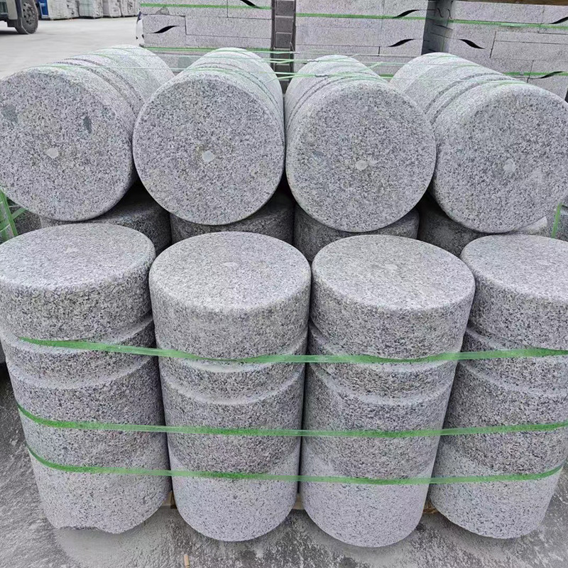 cf7d713ff0b533b41cc15a05d3bdff