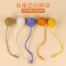 ��β�����K��؈�����˿�ҧ��ɫ��؈��߄�����ĥ���l���Kβ����