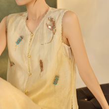 ����ʽ�̽����ɼ����ļ����L�߼��˽z�R���Lѝ���bŮ ZX��N5031