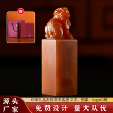 вڼȻӶʯҾӿ칫װƷ