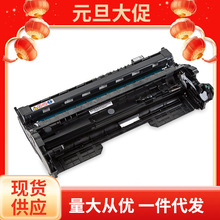 ԭ�b ����SP 6430C�� ̼�ۺ� ��ɫī�ۺ� �m�� ����SP 6430DN