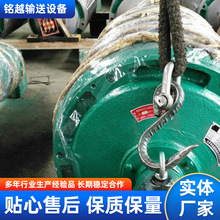 ݔ�͙C늄ӝLͲ����ʽݔ�͎��LͲ늙Cݔ�͎�����늙C���Ӱ��z�LͲ