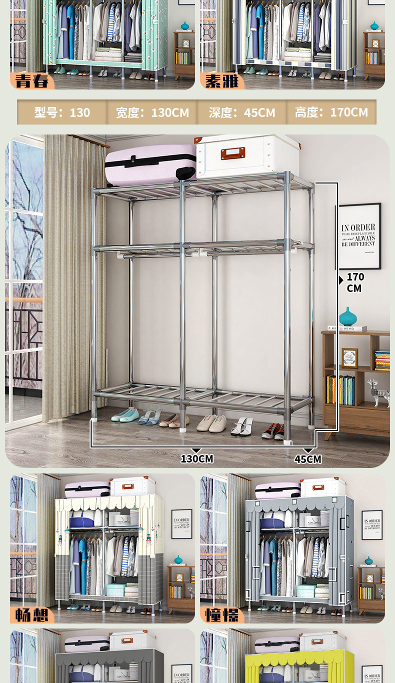 d311e7c7-28a6-451c-b72f-1258c07535ae.jpe