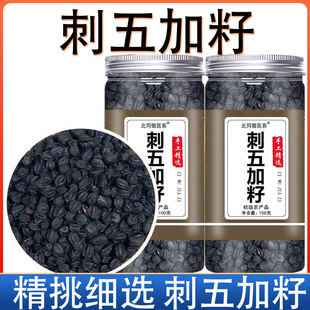 ������� ������Ӵ���ӹ��і|���̹Ǽ��ѹ�������F؛���l���l